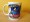 Superman Mug