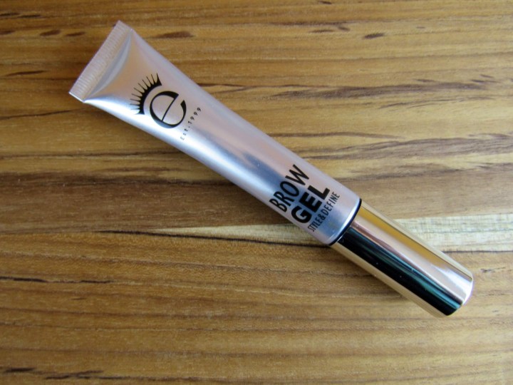 Brow Gel from Eyeko