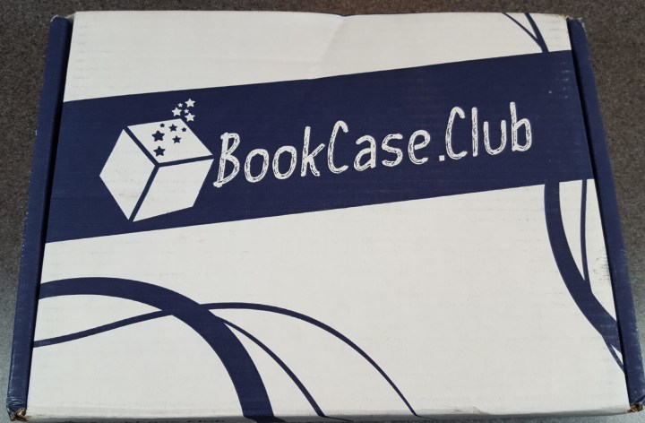bookcaseclub_april2016_box