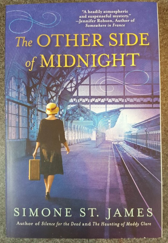 bookcaseclub_april2016_otherside