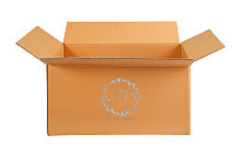 gable-lane-crates-mothers-day-box-available-spoilers-108306