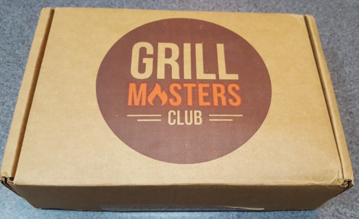 grillmaster_april2016_box