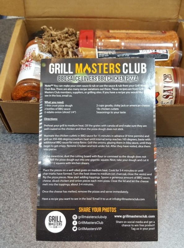 grillmaster_april2016_recipe