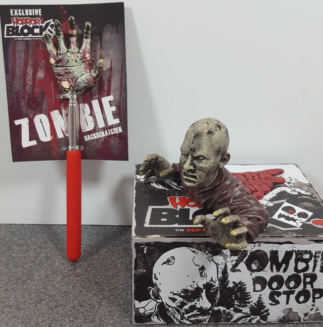 horrorblock_march2016_zombie