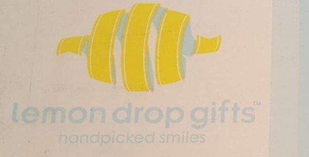 Lemon Drop Box Mother’s Day Box Review & Coupon – May 2016