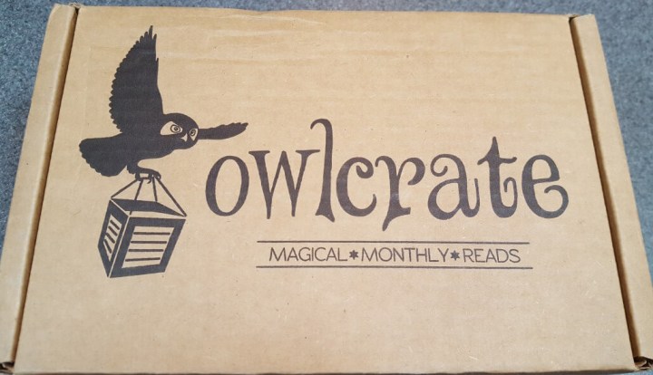 owlcrate_april2016_box