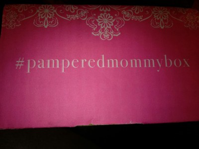 pampered mommy march (39)