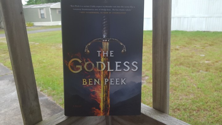 May 2016 Book Case Club Subscription Box Review & Coupon ...