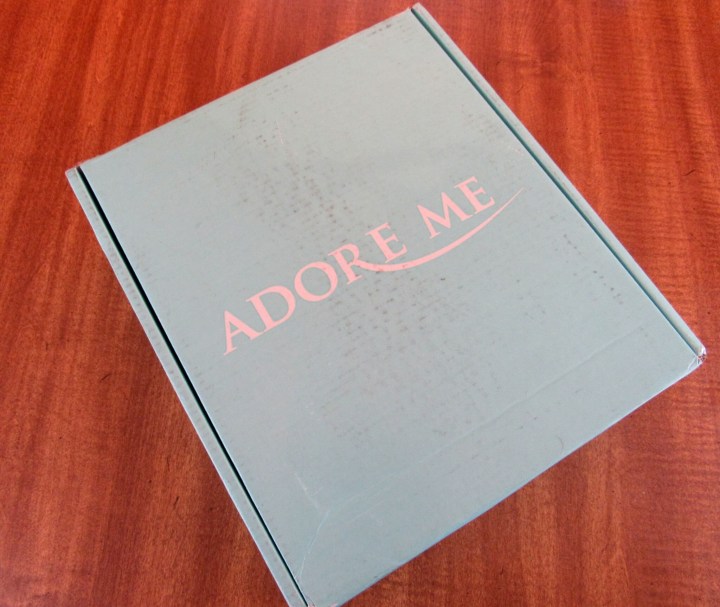 Adore Me