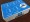brick loot box