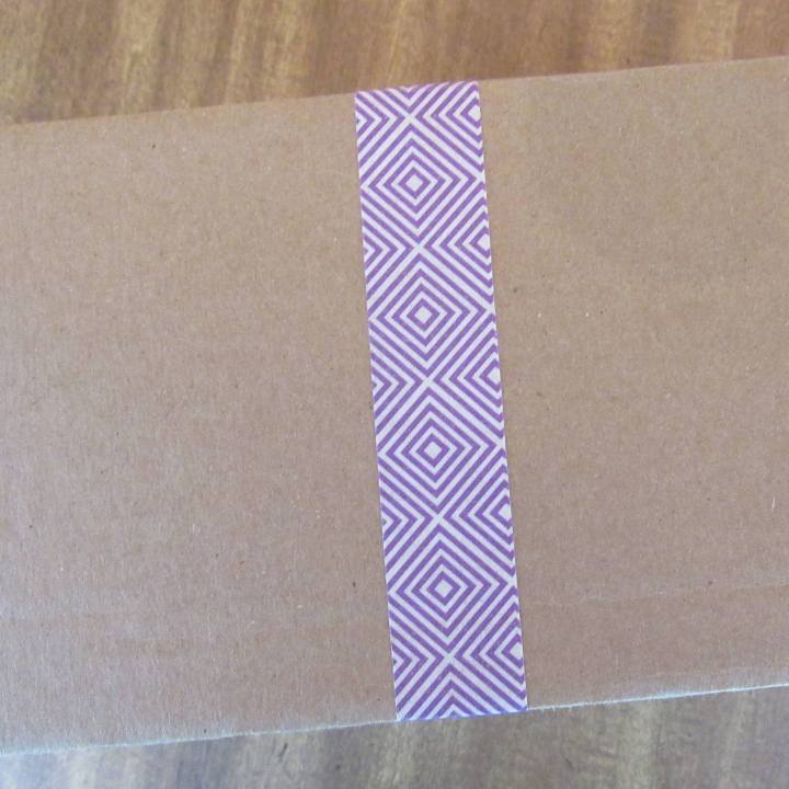 Washi Tape