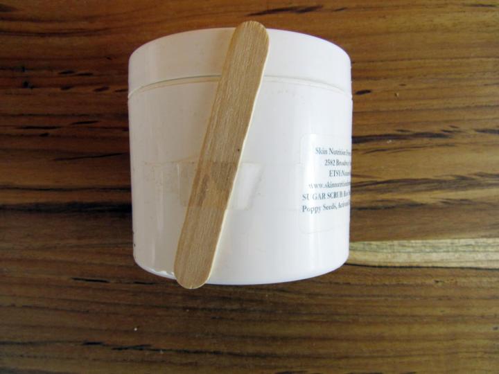 Stirring Stick