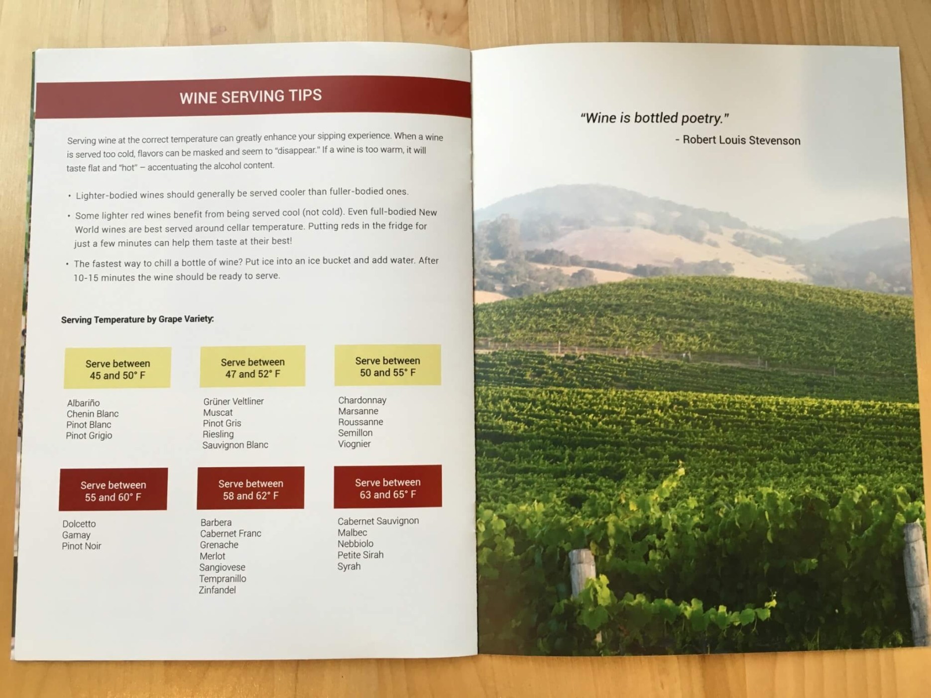 Global Wine Cellars Wine Club Review & Coupon May 2016 Hello Subscription