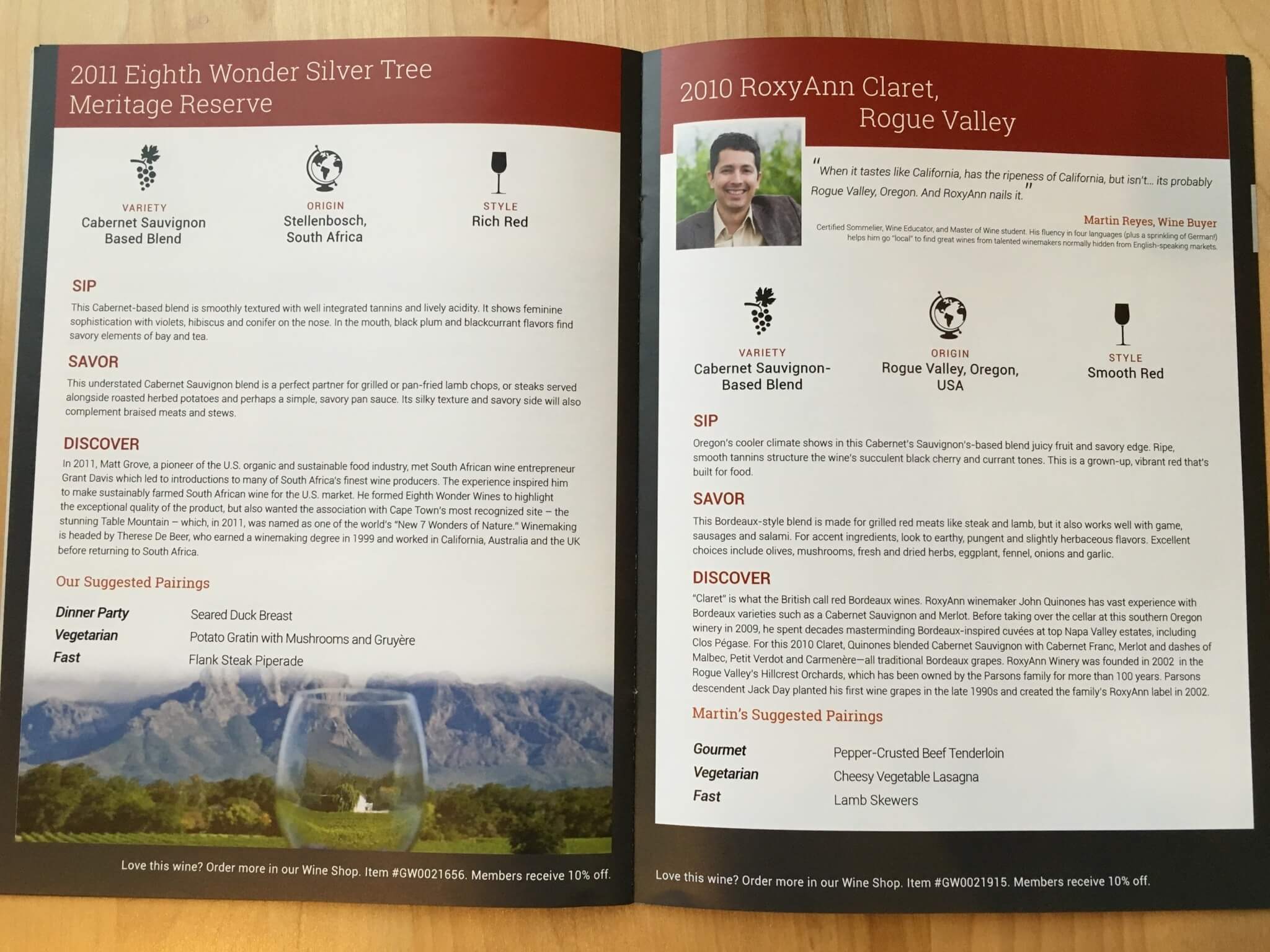 Luekens wine coupon code