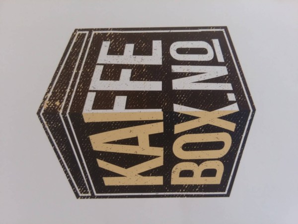 Kaffe Box (2)
