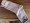 "Lots of Cash" - Ivory Cashmere SOcks
