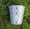 Rose et Marius Precious Tumbler