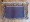 Size Comparision to the Size L Maison Francaise Clutch