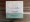Rose et Marius Soap