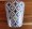 Rose et Marius Precious Tumbler - Neou Vert