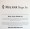 Information Card