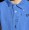J, age 7