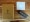Everything in boxes