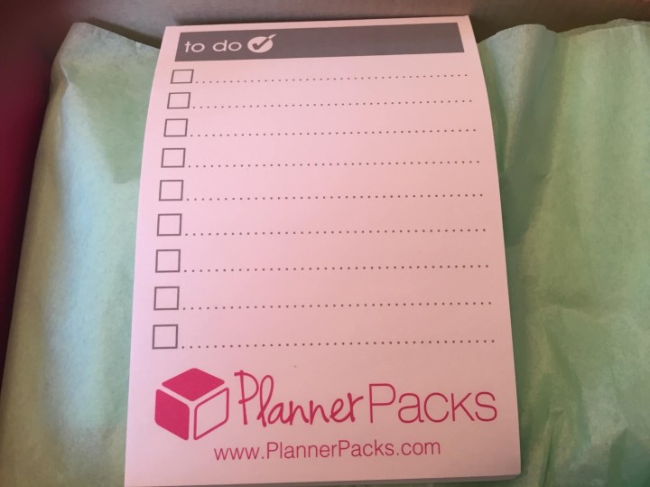 Planner Packs May 2016 (1)