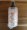 Meraki Botanicals Rose Lemongrass Toning Mist
