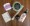Terra Bella Box May 2016