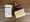 Woolin & Co Ylang Ylang + Geranium Handcrafted Soap