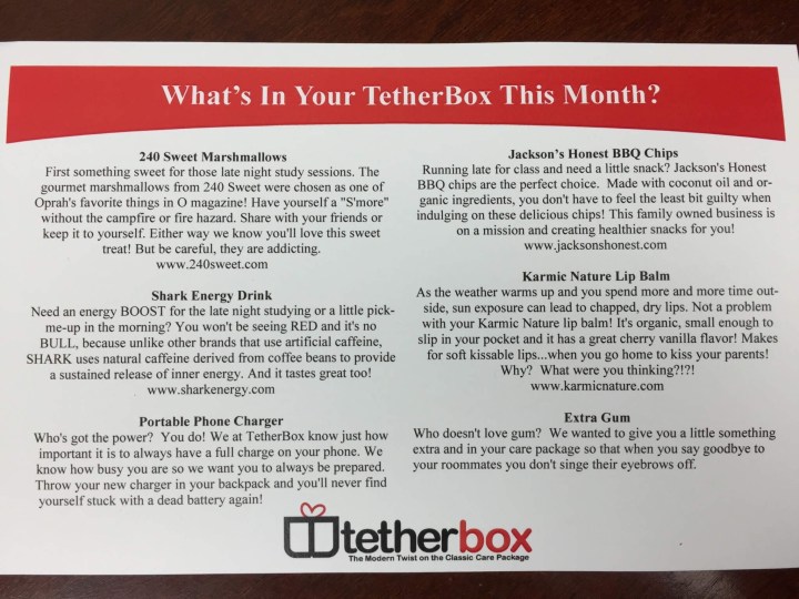 TetherBox April 2016 (2)