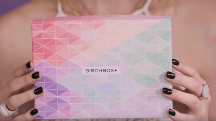 birchbox-june-2016-spoilers-coupon-sample-choice-and-curated-box-birchbox-plus-123405
