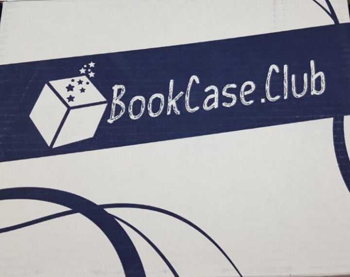 bookcaseclub_may2016_box