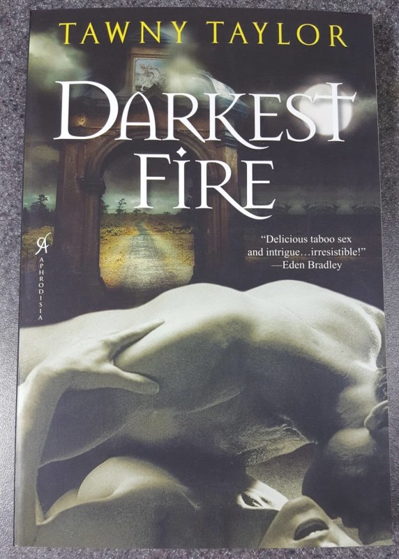 bookcaseclub_may2016_fire