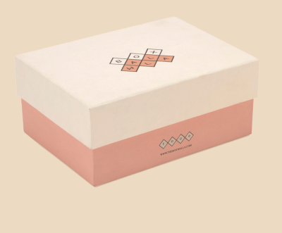 Boxwalla Relaunching Food Box: Revised and Reimagined!