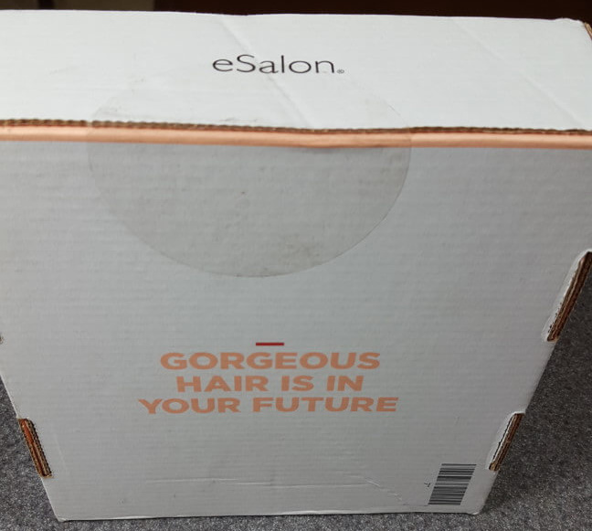 esalon_may2016_box