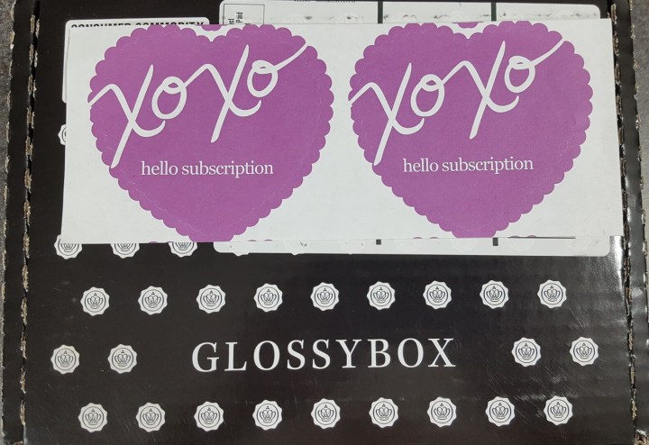 glossybox_may2016_box