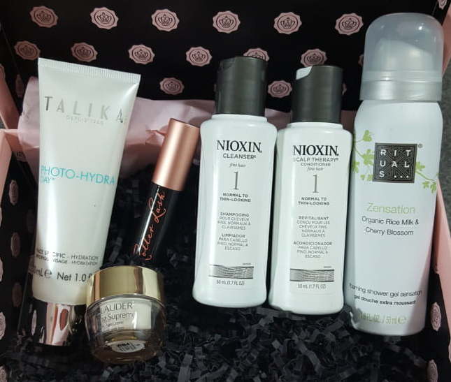 glossybox_may2016_everything