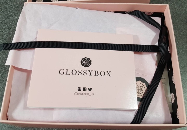 glossybox_may2016_firstlook