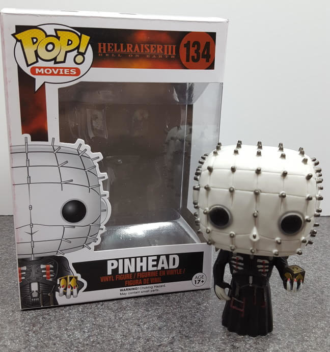 horroblock_april2016_pinhead