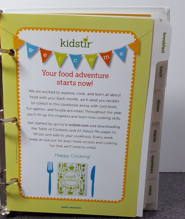 kidstir_may2016_cookbookinside