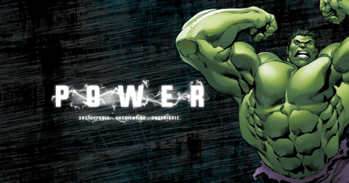 052016_Power_Core_Background
