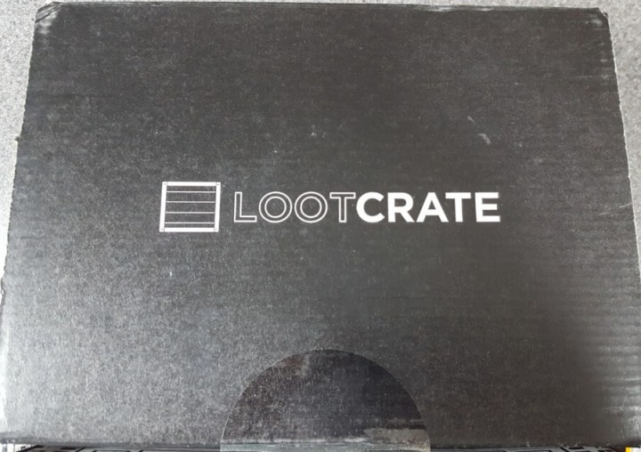 lootcrate_maywarehouse_box