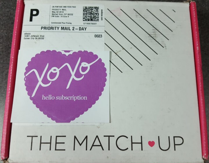 matchup_may2016_box