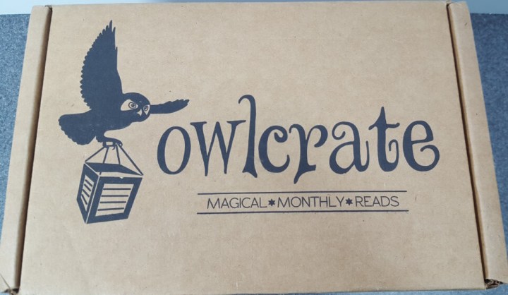 owlcrate_may2016_box