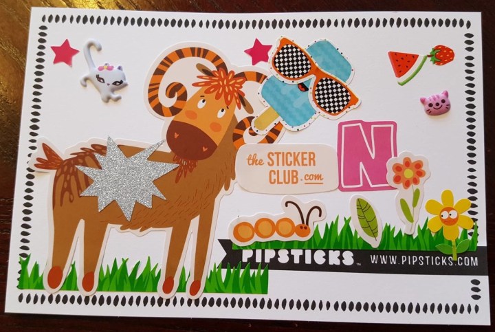 pipsticks_may2016_project