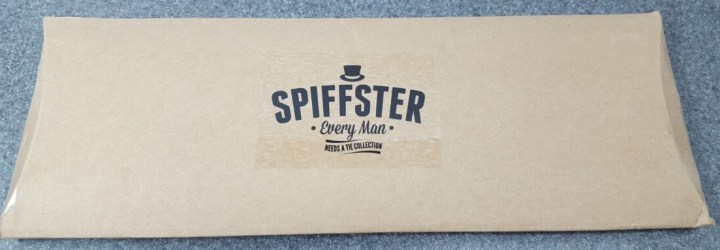 spiffster_may2016_box