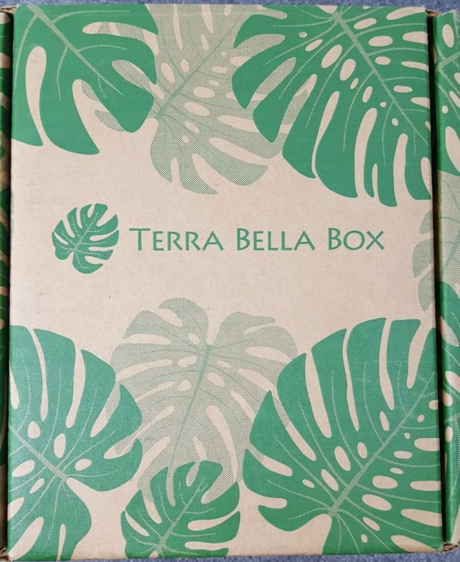 terrabella_bridesmaid_box