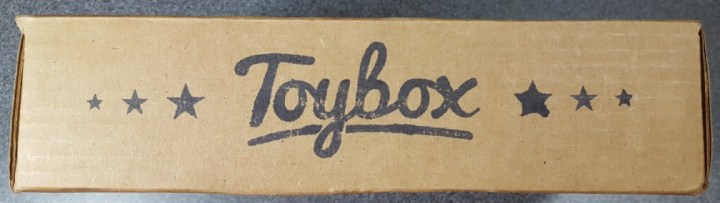 toybox_may2016_box